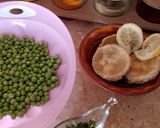 صورة لخطوة 1 من وصفة طاجين جلبانة (بازيلا) روعة في البنة🫛🫛🫛🫛🫛🫛🫛🫛🫛🫛🫛