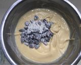 Foto del paso 4 de la receta: BUDÍN DE VAINILLA OREO🔥🍰