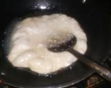 Chicken Malai boti roll recipe step 8 photo