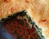 Foto del paso 14 de la receta: Pastel de papas con verdura
