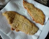 Foto del paso 4 de la receta Escalopes de cerdo