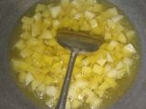 Sambel Goreng Kentang