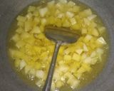 Foto langkah ke 1 dari resep Sambel Goreng Kentang.