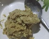 Foto langkah ke 1 dari resep Kuah Bakso Tulang Iga.