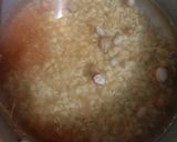 સાત્વિક ગુજરાતી દાળ (Satvik Gujarati Dal Recipe In Gujarati) રેસીપી સ્ટેપ1ફોટો