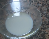 Foto del paso 3 de la receta: Receta rica y fácil
