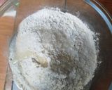 Foto langkah ke 1 dari resep Pisang Tanduk Goreng Kayumanis.