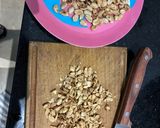 Foto del paso 2 de la receta: Maní crocante