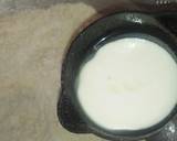 Shaker paray recipe step 2 photo