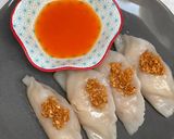 Foto langkah ke 7 dari resep 23. COIPAN BENGKUANG EBI.