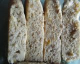 Foto langkah ke 7 dari resep Bolu Pisang Kukus Lembutt.