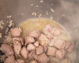 Foto del paso 2 de la receta: Carcamusas