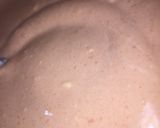 A picture of step 5 of Super Easy Utah Fry Sauce!.