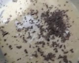 صورة لخطوة 1 من وصفة كب كيك