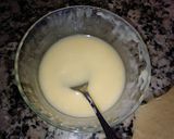 Foto del paso 3 de la receta: Rollitos de canela (Cinnamon rolls)