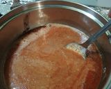 Foto del paso 5 de la receta: Milanesas de pollo en chipotle
