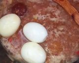 Foto langkah ke 4 dari resep Terik Telur Kentang.