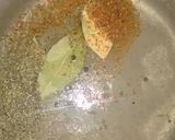 Foto del paso 3 de la receta: Escabeche de verduras (agridulce)
