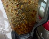 Foto del paso 6 de la receta: Salsa macha dulce mmmmm 🤤