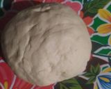 Foto del paso 3 de la receta: Masa Danesa y formas