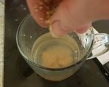 A picture of step 1 of My Fish pie.