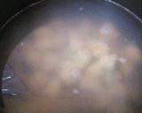 Foto langkah ke 5 dari resep Baso tahu cemilan sederhana.