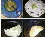 Foto langkah ke 1 dari resep Martabak SD.