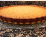Foto del paso 11 de la receta: Quesada