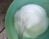 Foto del paso 2 de la receta: Suspiros de merengue