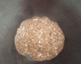 Foto del paso 1 de la receta: Masa de tarta dulce con mermelada de higos!!!!