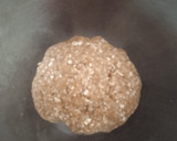 Foto del paso 1 de la receta: Masa de tarta dulce con mermelada de higos!!!!