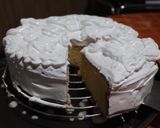 Foto del paso 19 de la receta: Pastel 3 leches