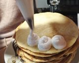 Foto del paso 9 de la receta: Torta rogel