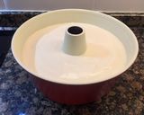 Foto del paso 8 de la receta Bollo Maimon, sin azúcar, sin gluten