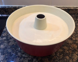 Foto del paso 8 de la receta: Bollo Maimon, sin azúcar, sin gluten