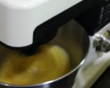 Foto langkah ke 1 dari resep Cake tape smart cooker.