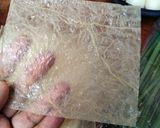 Foto langkah ke 2 dari resep Ekkado Ayam Telur Puyuh Kukus MPASI (9m+).