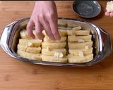 Foto del passaggio 6 della ricetta Gnocchi alla romana