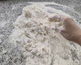 Foto del paso 3 de la receta: Pan Francés