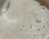 Foto del paso 3 de la receta: Tortita matera rápida y económica