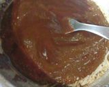 Foto del paso 4 de la receta: Chocoflan