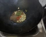 ફાડા ખીચડી (Fada Khichdi Recipe In Gujarati) રેસીપી સ્ટેપ2ફોટો