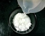 Foto langkah ke 5 dari resep Sapo Tahu.