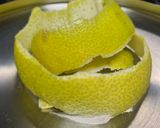 Foto del paso 2 de la receta: 102. Pudin de Galletas María