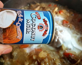 Foto del paso 9 de la receta: Tajine de Pollo al coco estilo Thai