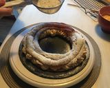 Foto del paso 4 de la receta: Montaje de un Paris-Brest