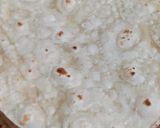 Foto del paso 9 de la receta: Tortillas de Trigo para Tacos, Fajitas, Shawarma, Wrap, etc