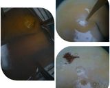 Foto del paso 2 de la receta: Atol de Plàtano