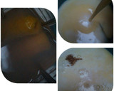 Foto del paso 2 de la receta: Atol de Plàtano
