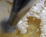 Foto del paso 1 de la receta: Spiderman para Gael